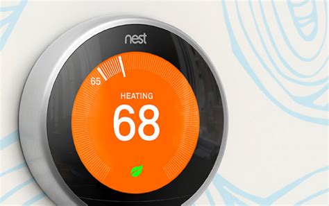 Nest airwave mode - Airwave: Airwave is yet another "The future is now!" cool smart thermostat feature. Traditional thermostats will only run the furnace fan while the AC is running. When the AC stops, the fan stops. The Airwave feature continues to run the fan for a period of time after the AC is no longer active to help distribute cooler air throughout your home.